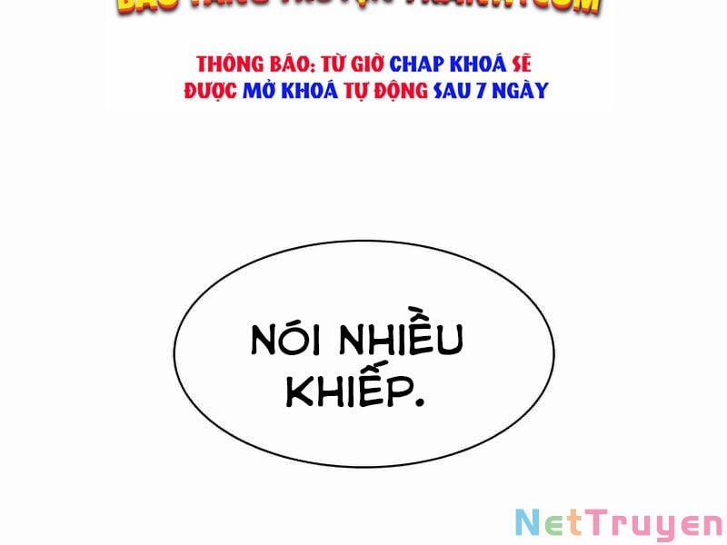 Người Nâng Cấp 63 trang 142