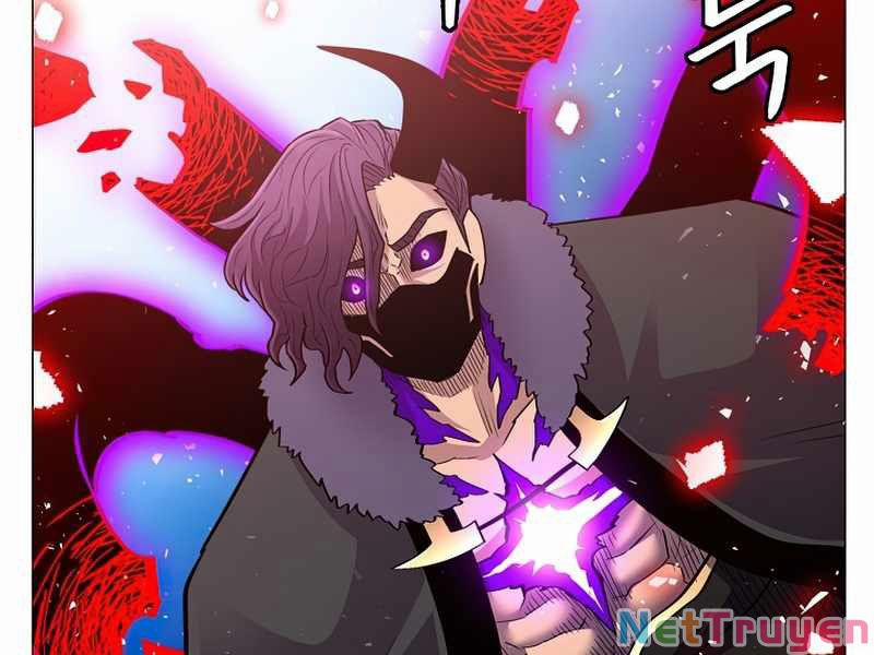 Người Nâng Cấp 63 trang 146