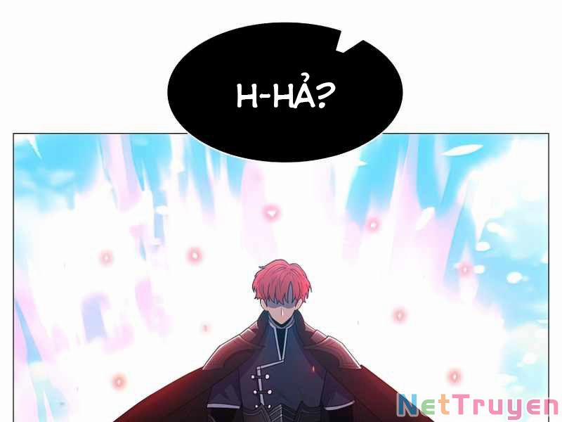 Người Nâng Cấp 63 trang 148