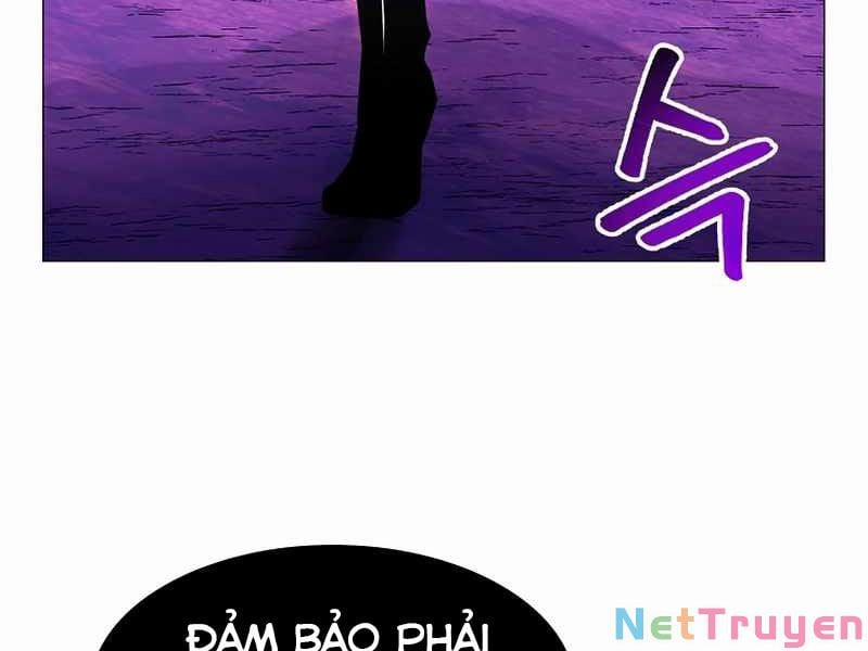 Người Nâng Cấp 63 trang 15