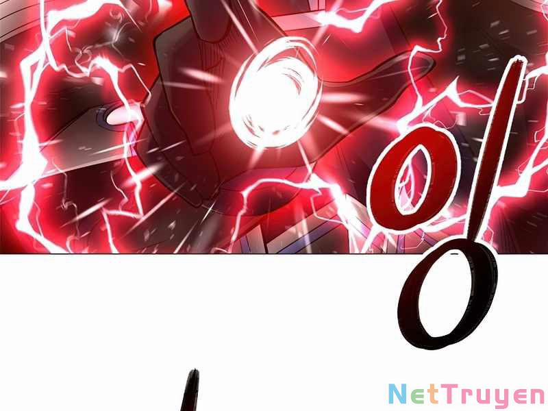 Người Nâng Cấp 63 trang 152