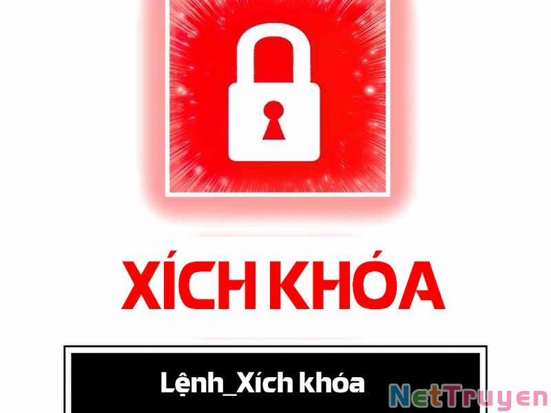 Người Nâng Cấp 63 trang 155