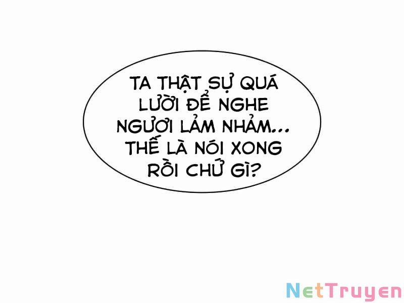 Người Nâng Cấp 63 trang 159