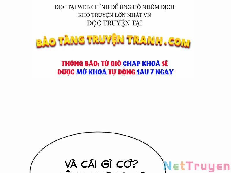 Người Nâng Cấp 63 trang 160