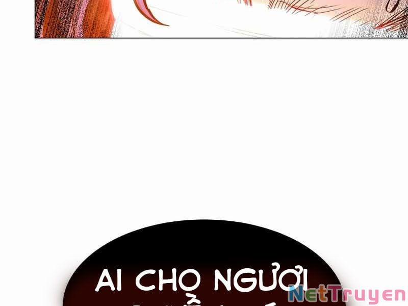 Người Nâng Cấp 63 trang 163