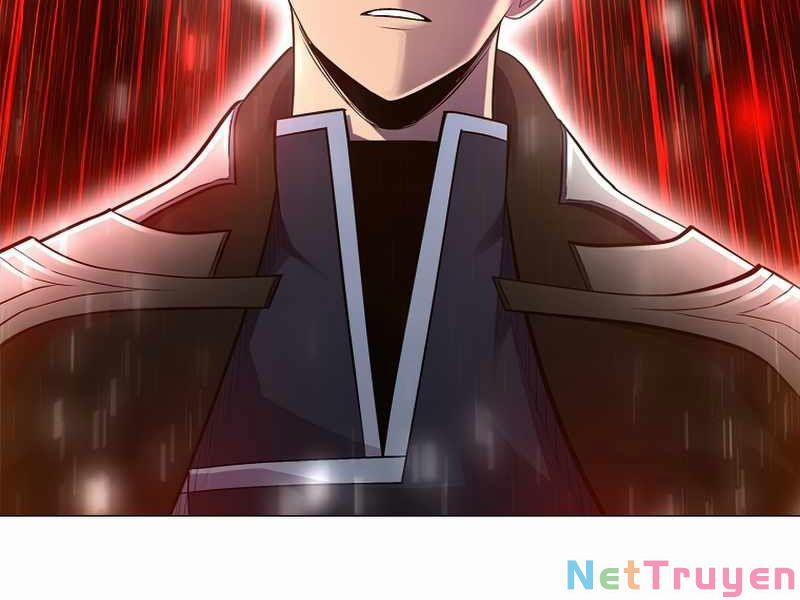 Người Nâng Cấp 63 trang 165