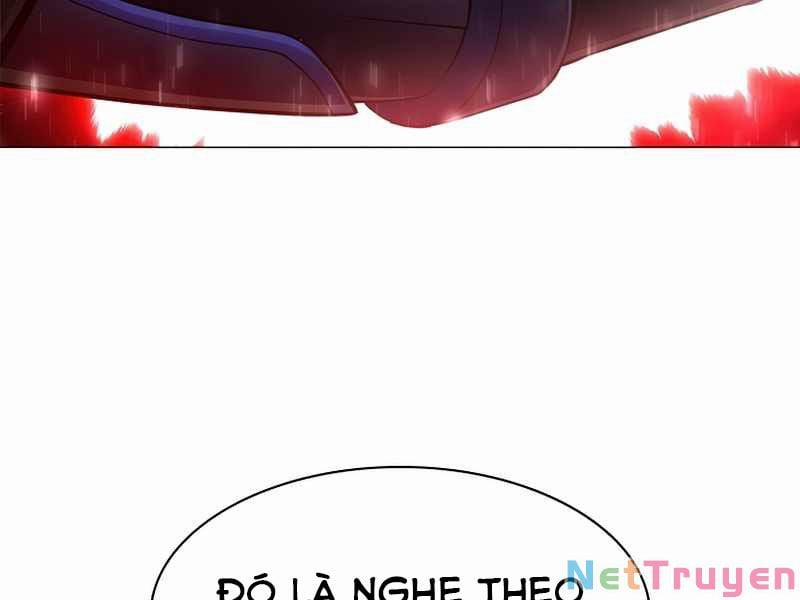 Người Nâng Cấp 63 trang 168