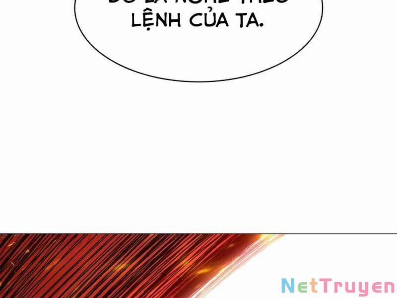 Người Nâng Cấp 63 trang 169