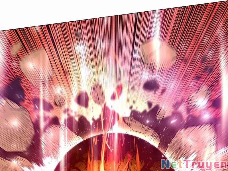 Người Nâng Cấp 63 trang 173