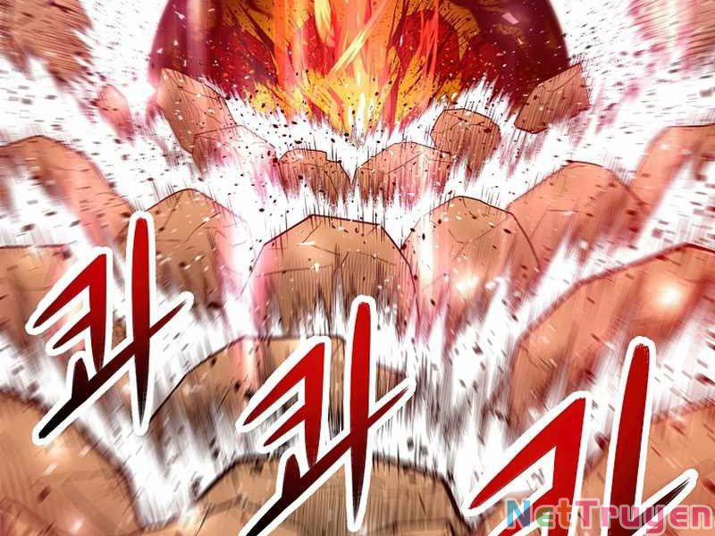 Người Nâng Cấp 63 trang 174