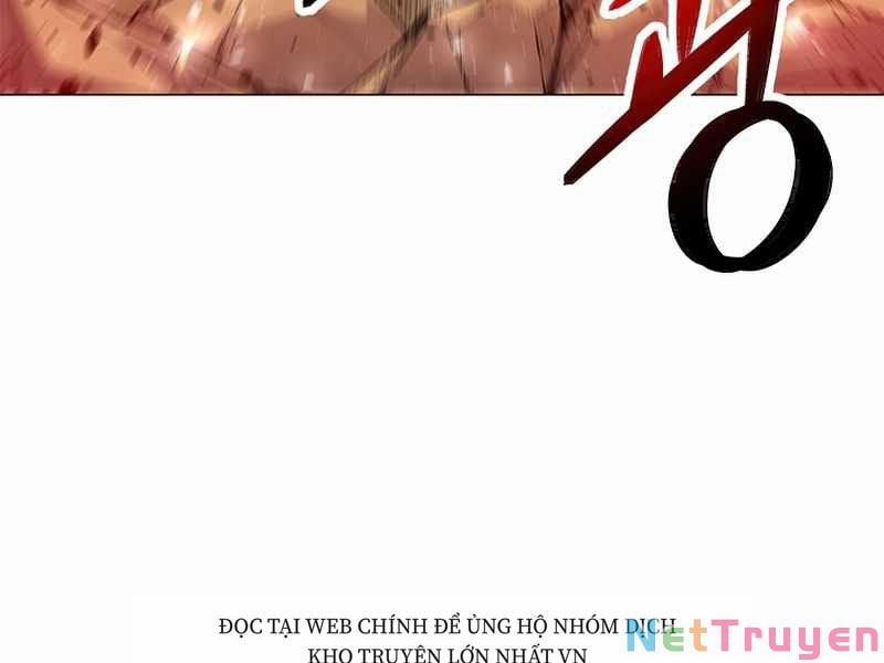 Người Nâng Cấp 63 trang 175