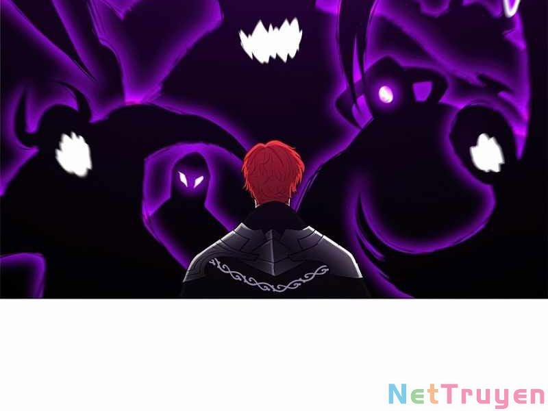 Người Nâng Cấp 63 trang 19