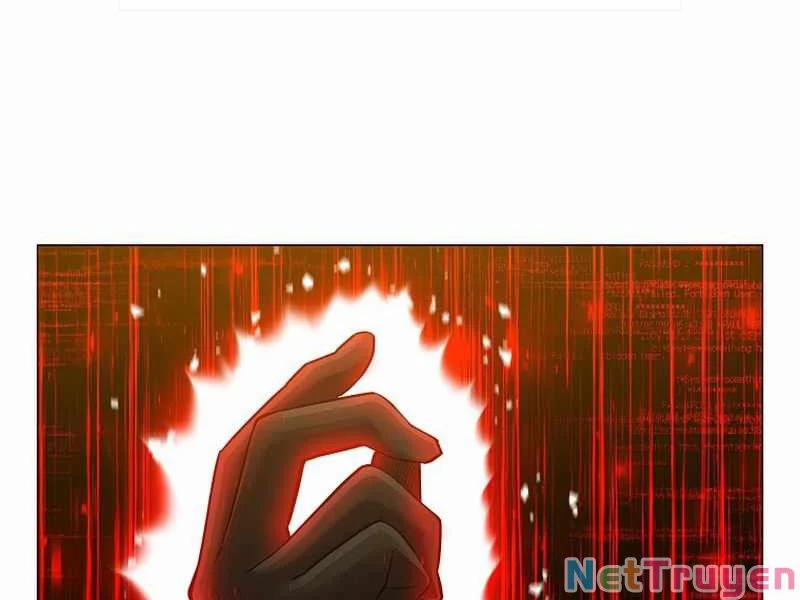 Người Nâng Cấp 63 trang 21