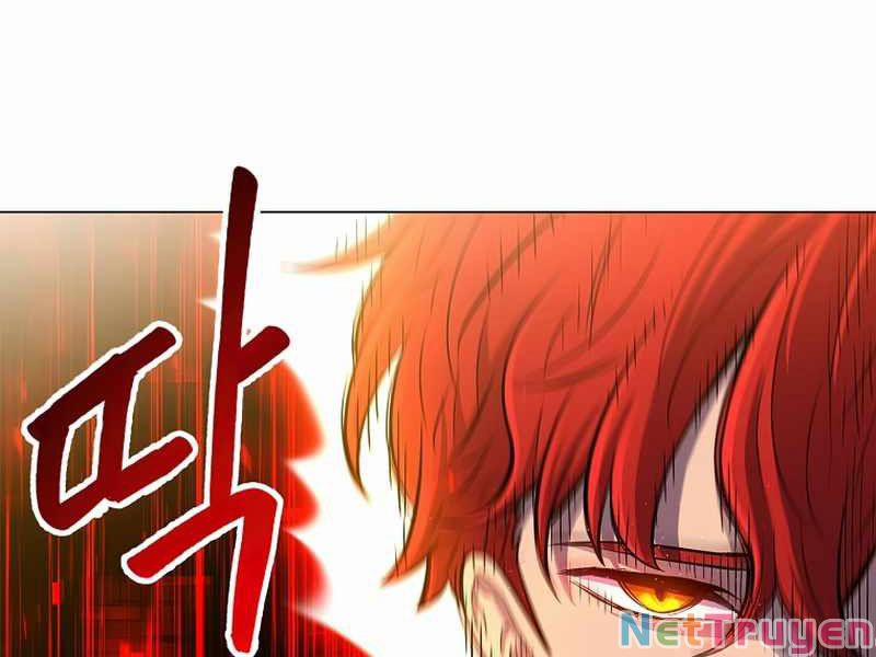 Người Nâng Cấp 63 trang 23