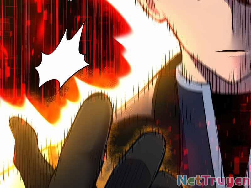 Người Nâng Cấp 63 trang 24