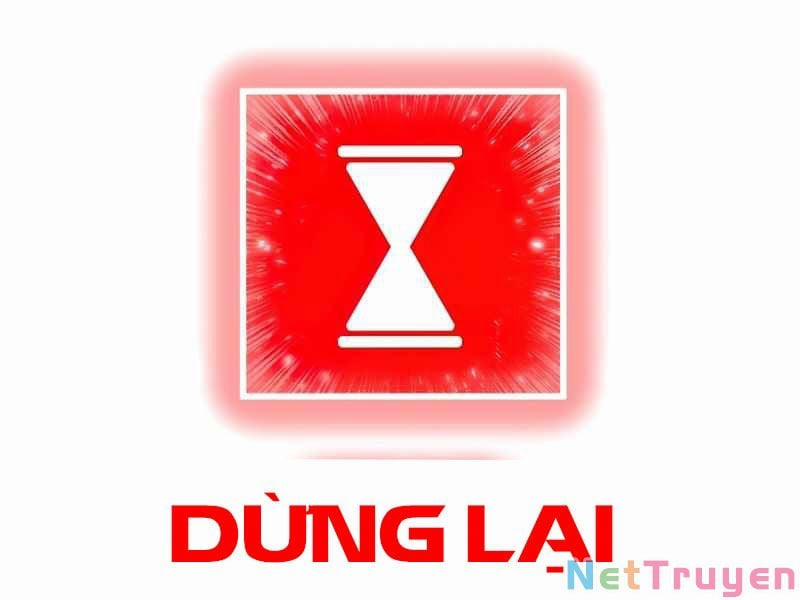 Người Nâng Cấp 63 trang 26