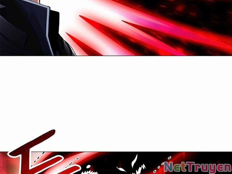 Người Nâng Cấp 63 trang 29