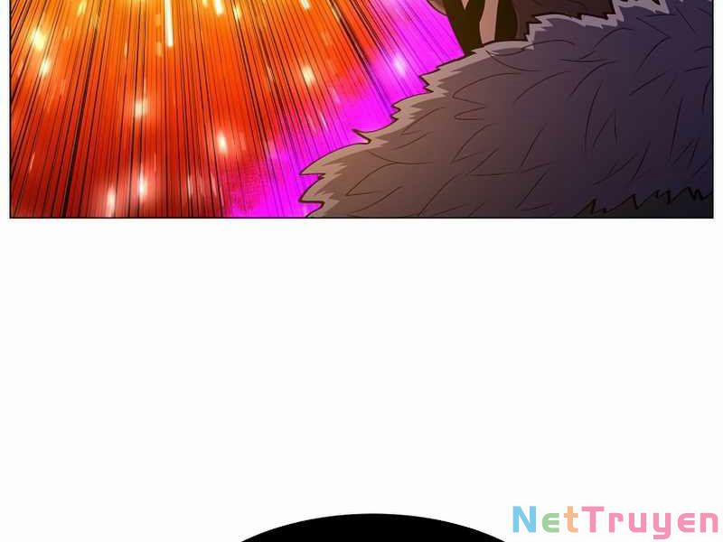 Người Nâng Cấp 63 trang 3