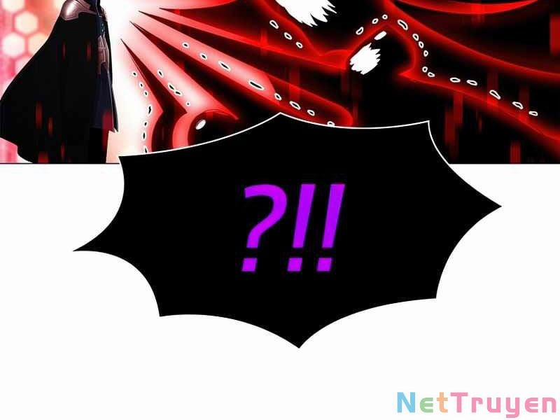 Người Nâng Cấp 63 trang 31