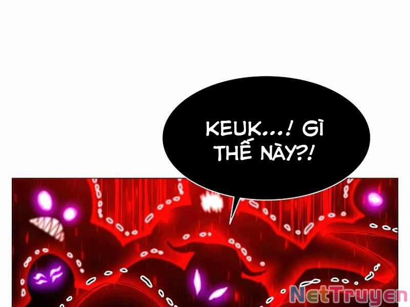 Người Nâng Cấp 63 trang 32