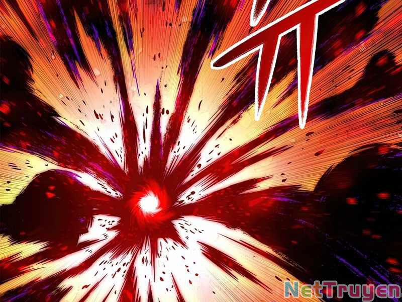 Người Nâng Cấp 63 trang 39