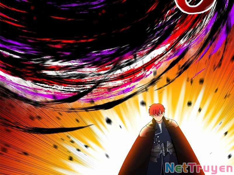 Người Nâng Cấp 63 trang 43