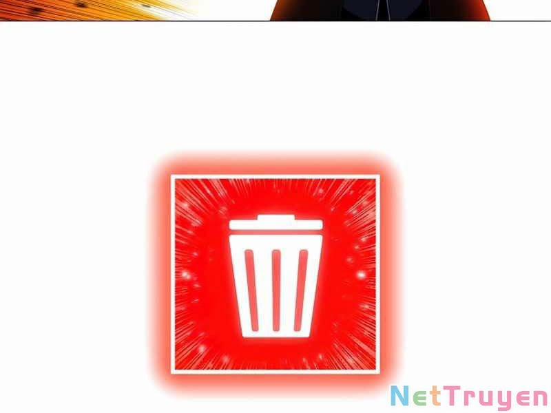 Người Nâng Cấp 63 trang 44