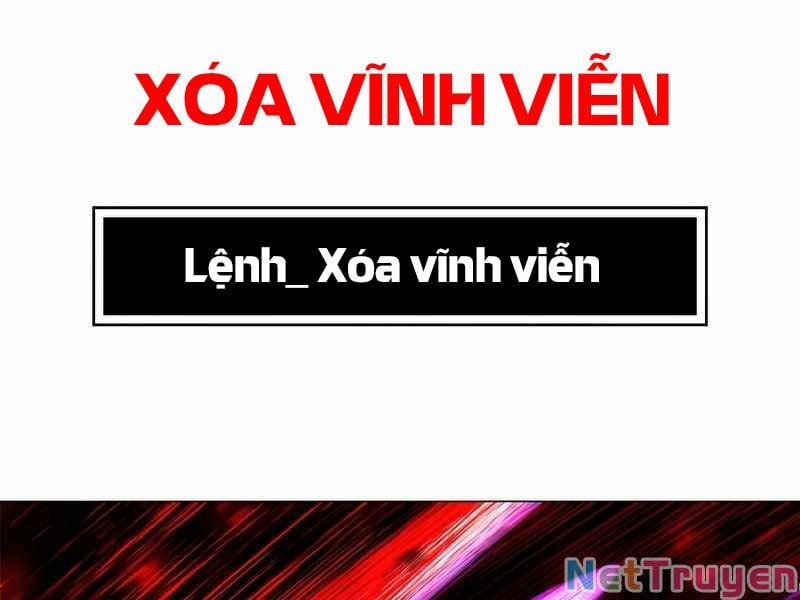 Người Nâng Cấp 63 trang 45