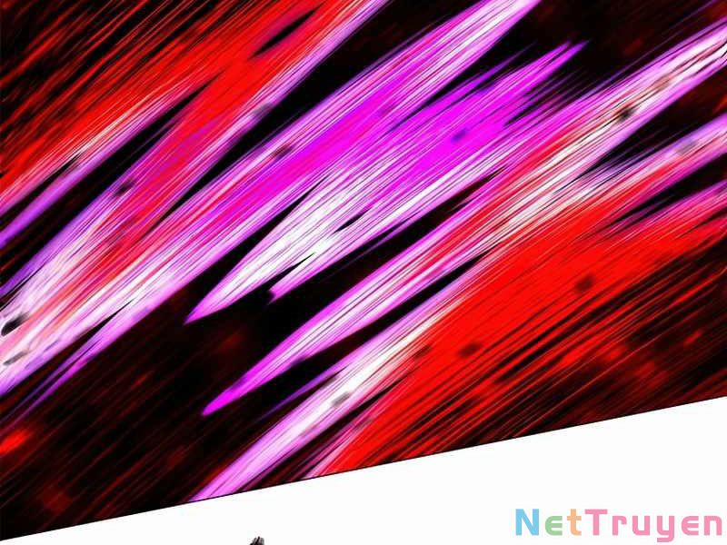 Người Nâng Cấp 63 trang 46