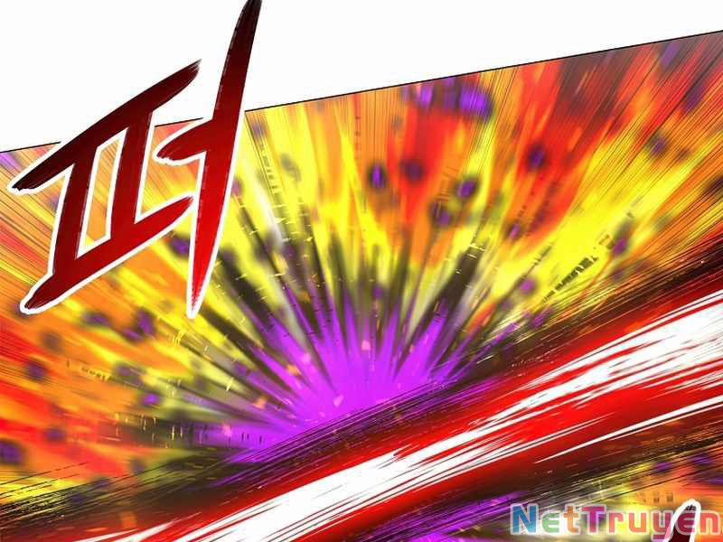 Người Nâng Cấp 63 trang 47