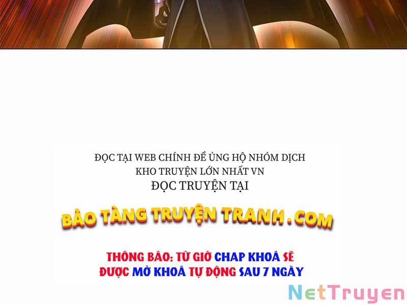 Người Nâng Cấp 63 trang 49