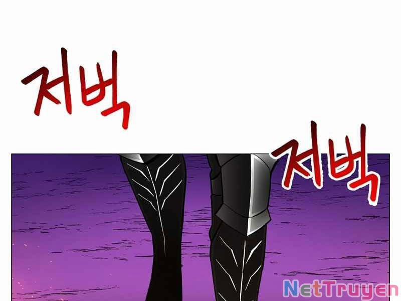 Người Nâng Cấp 63 trang 50