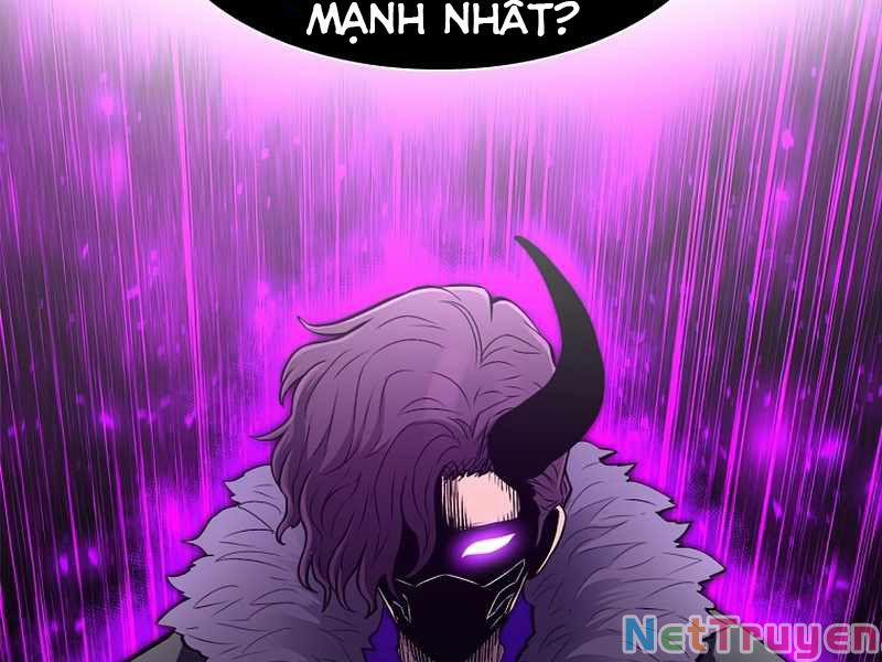 Người Nâng Cấp 63 trang 55