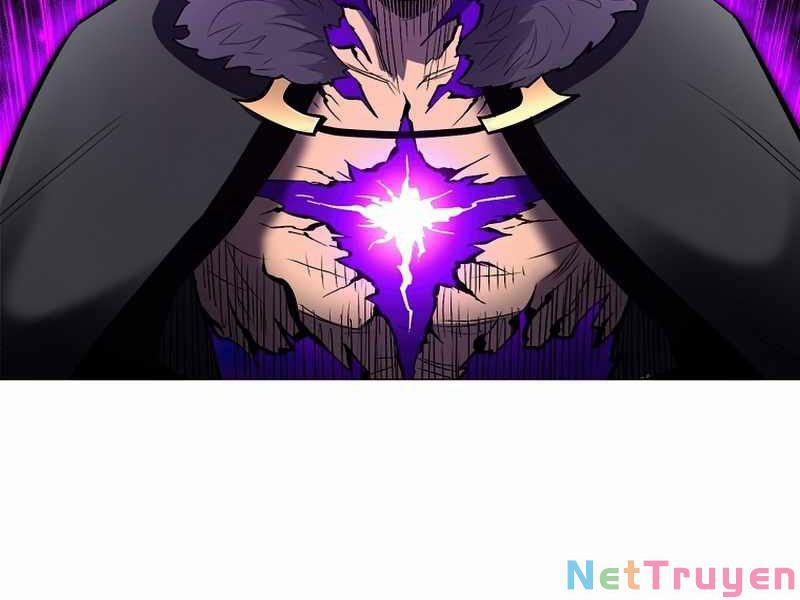 Người Nâng Cấp 63 trang 56