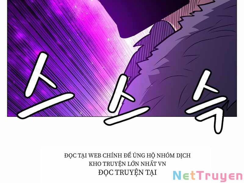 Người Nâng Cấp 63 trang 60