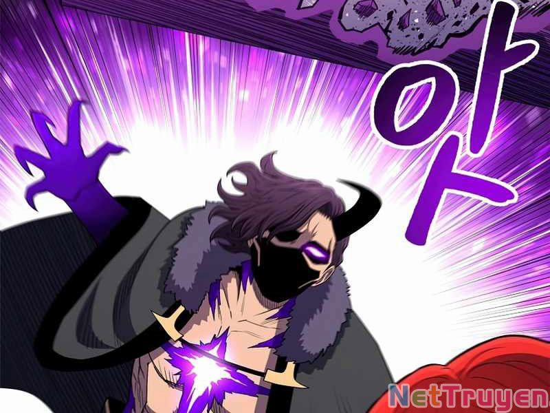 Người Nâng Cấp 63 trang 62