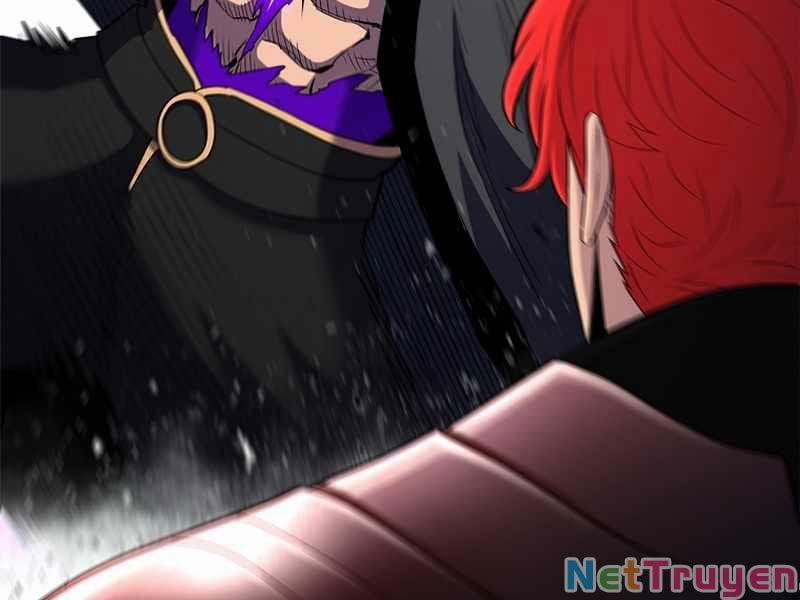 Người Nâng Cấp 63 trang 63