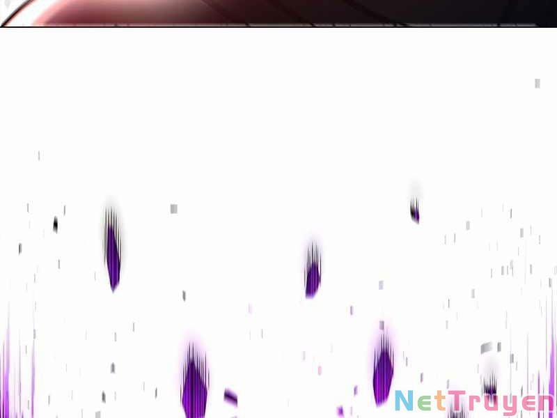 Người Nâng Cấp 63 trang 64