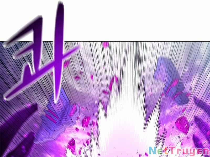 Người Nâng Cấp 63 trang 69