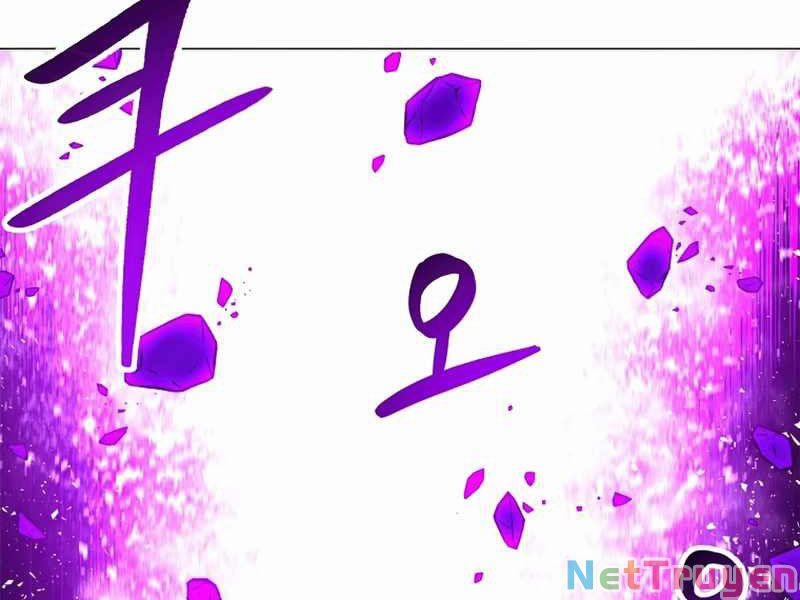 Người Nâng Cấp 63 trang 7