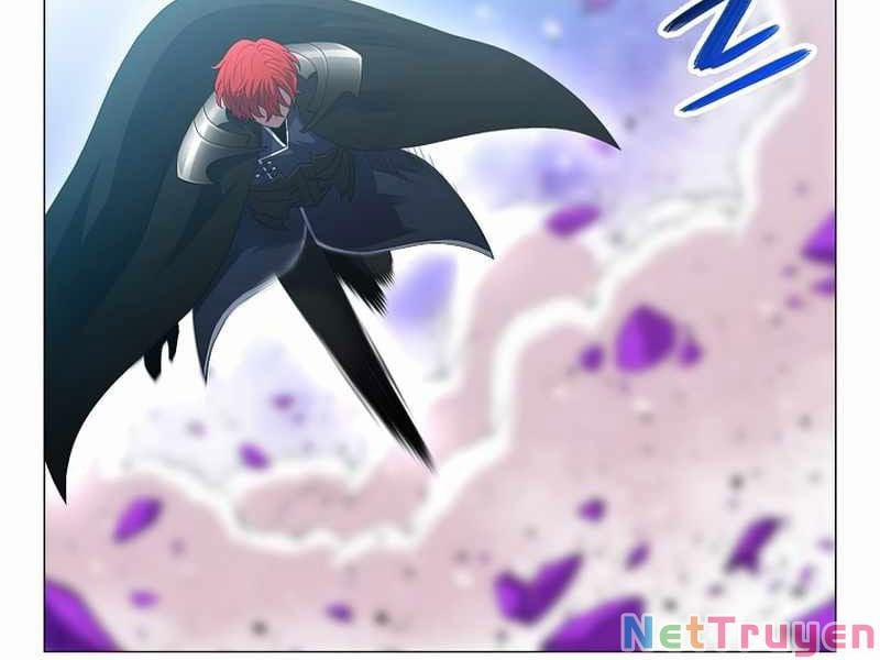 Người Nâng Cấp 63 trang 72