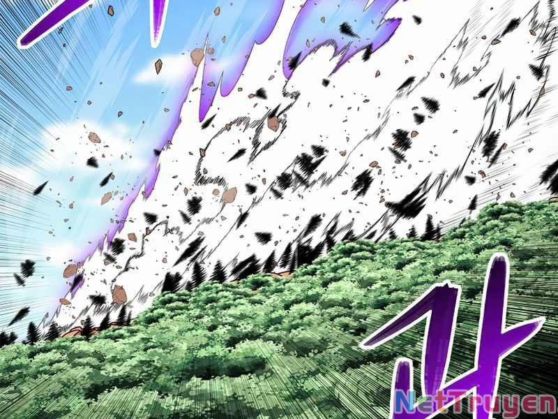 Người Nâng Cấp 63 trang 78