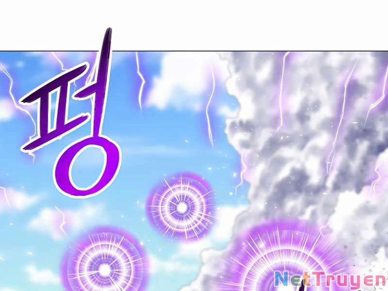 Người Nâng Cấp 63 trang 80