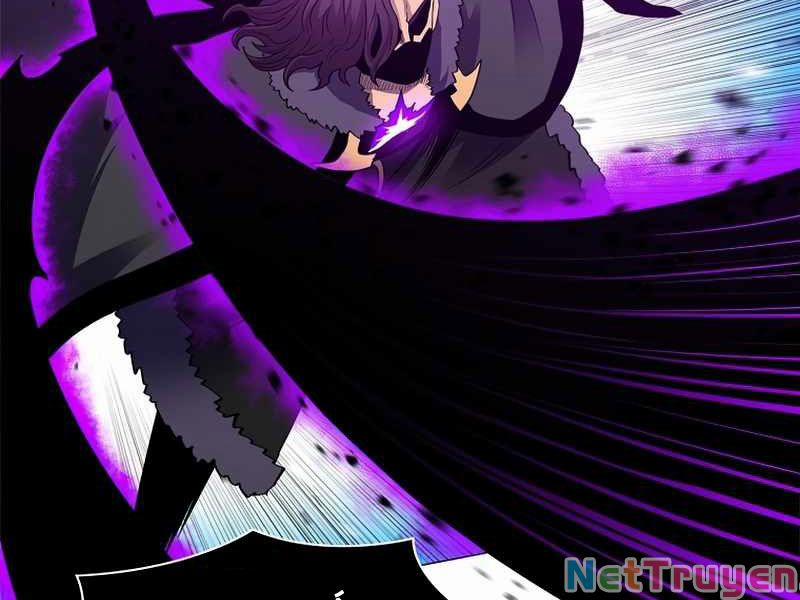 Người Nâng Cấp 63 trang 84