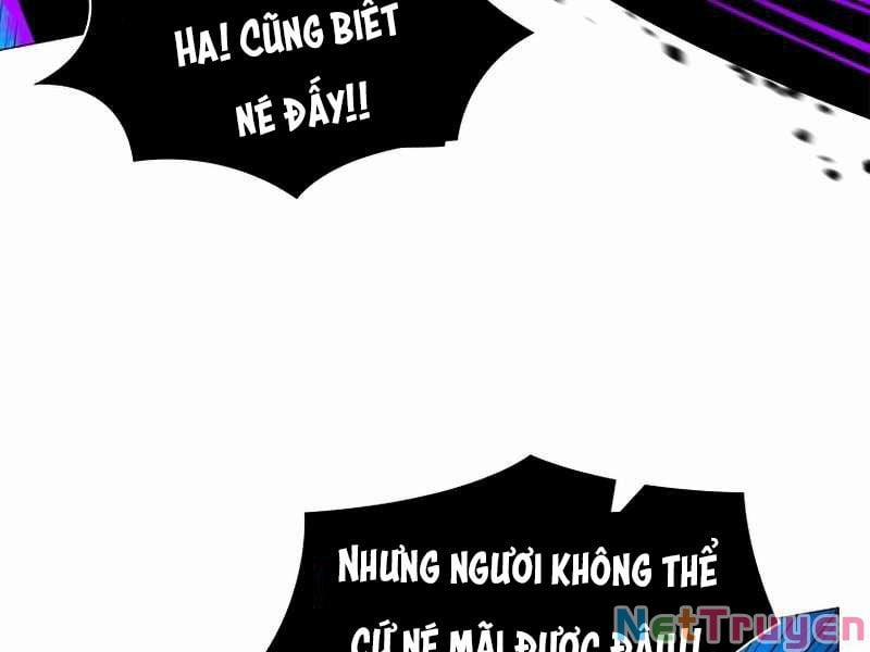 Người Nâng Cấp 63 trang 85