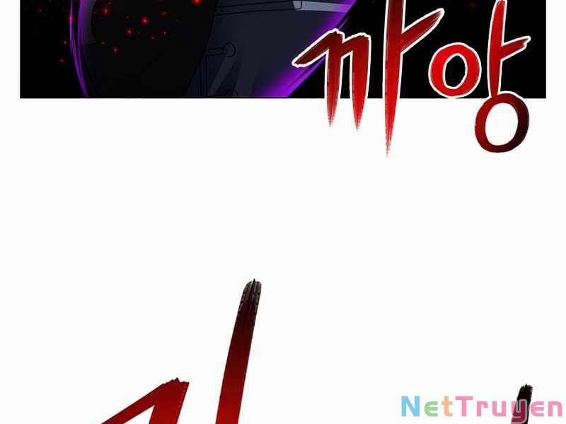 Người Nâng Cấp 63 trang 87