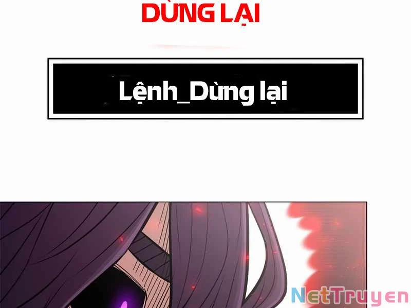 Người Nâng Cấp 63 trang 90