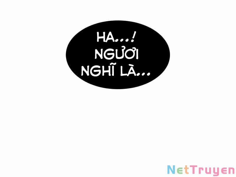 Người Nâng Cấp 63 trang 93