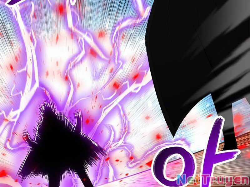 Người Nâng Cấp 63 trang 96