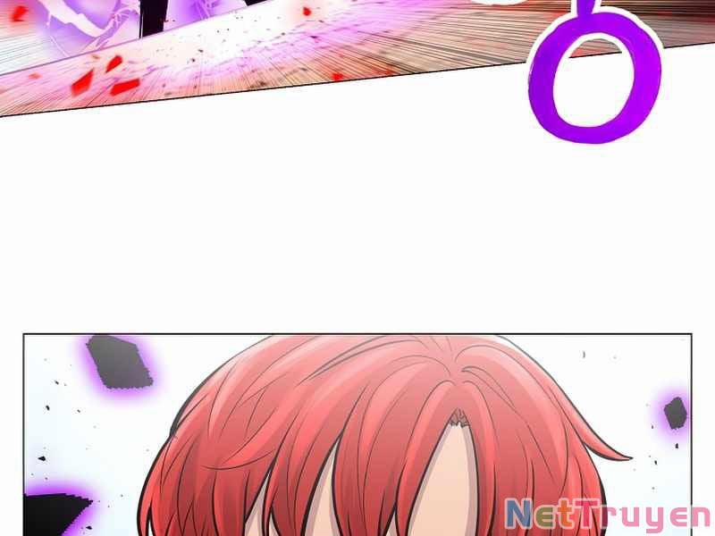 Người Nâng Cấp 63 trang 97